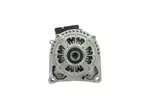 Alternator BV PSH 215.587.170.050