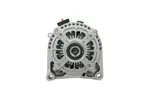 Alternator BV PSH 215.594.210.050