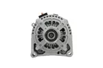 Alternator BV PSH 215.596.170.050