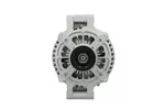 Alternator BV PSH 215.598.210.050