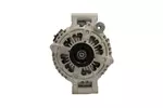 Alternator BV PSH 215.599.210.050