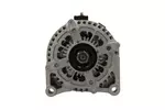 Alternator BV PSH 215.913.210.050