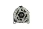 Alternator BV PSH 215.918.180.050