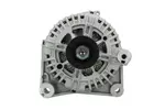 Alternator BV PSH 215.925.150.004