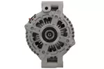 Alternator BV PSH 215.928.170.050