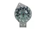 Alternator BV PSH 225.001.055.010