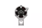 Alternator BV PSH 225.006.030.090
