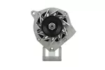Alternator BV PSH 225.008.080.000