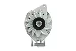 Alternator BV PSH 225.010.055.000