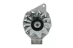 Alternator BV PSH 225.010.070.001