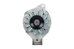 Alternator BV PSH 225.012.050.000