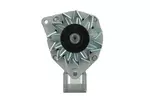 Alternator BV PSH 225.021.050.000