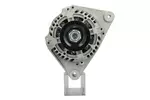 Alternator BV PSH 225.501.070.000