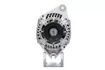 Alternator BV PSH 225.502.070.000