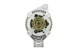Alternator BV PSH 225.502.070.010