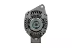 Alternator BV PSH 225.503.070.000