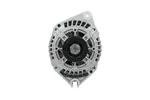Alternator BV PSH 225.503.080.000