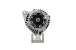 Alternator BV PSH 225.505.080.000