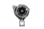 Alternator BV PSH 225.505.090.000