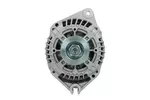 Alternator BV PSH 225.506.080.000