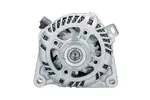 Alternator BV PSH 225.508.210.130