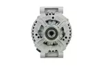 Alternator BV PSH 225.511.150.014