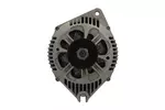 Alternator BV PSH 225.512.120.000