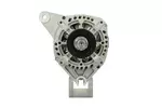 Alternator BV PSH 225.514.070.000