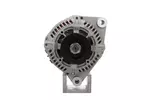 Alternator BV PSH 225.515.090.000