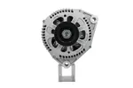 Alternator BV PSH 225.515.120.000