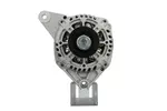 Alternator BV PSH 225.517.080.000