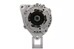 Alternator BV PSH 225.518.070.010