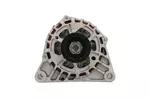 Alternator BV PSH 225.519.070.000
