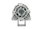 Alternator BV PSH 225.519.080.000