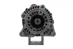 Alternator BV PSH 225.519.090.130