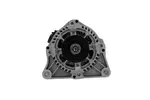 Alternator BV PSH 225.520.070.001