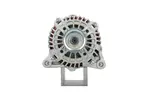 Alternator BV PSH 305.942.180.014