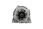 Alternator BV PSH 225.520.150.000