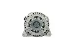 Alternator BV PSH 225.520.150.010