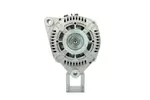 Alternator BV PSH 225.521.090.010