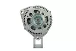 Alternator BV PSH 225.521.120.000