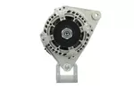 Alternator BV PSH 225.525.070.000