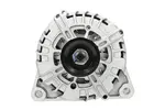 Alternator BV PSH 225.526.150.000