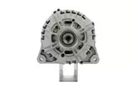Alternator BV PSH 225.528.150.000