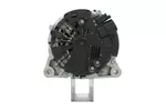 Alternator BV PSH 215.547.180.004