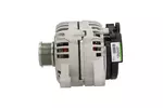 Alternator BV PSH 225.528.150.010 - fot.2