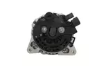 Alternator BV PSH 225.528.150.010 - fot.3