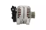 Alternator BV PSH 225.528.150.010 - fot.4