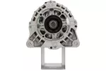 Alternator BV PSH 225.531.070.000