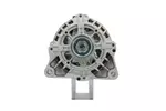 Alternator BV PSH 225.531.080.000
